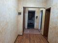Жеке үй · 6 бөлме · 200 м² · 10 жүзд., Жибек жолы 19, бағасы: 600 000 ₸ в Шамалгане — фото 16