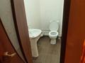 Жеке үй · 6 бөлме · 200 м² · 10 жүзд., Жибек жолы 19, бағасы: 600 000 ₸ в Шамалгане — фото 17