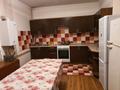 Жеке үй · 6 бөлме · 200 м² · 10 жүзд., Жибек жолы 19, бағасы: 600 000 ₸ в Шамалгане — фото 18