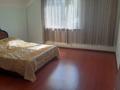 Жеке үй · 6 бөлме · 200 м² · 10 жүзд., Жибек жолы 19, бағасы: 600 000 ₸ в Шамалгане — фото 2