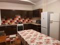 Жеке үй · 6 бөлме · 200 м² · 10 жүзд., Жибек жолы 19, бағасы: 600 000 ₸ в Шамалгане — фото 20