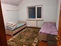 Жеке үй · 6 бөлме · 200 м² · 10 жүзд., Жибек жолы 19, бағасы: 600 000 ₸ в Шамалгане — фото 3