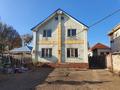 Жеке үй · 6 бөлме · 200 м² · 10 жүзд., Жибек жолы 19, бағасы: 600 000 ₸ в Шамалгане — фото 4