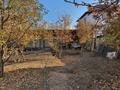 Жеке үй · 6 бөлме · 200 м² · 10 жүзд., Жибек жолы 19, бағасы: 600 000 ₸ в Шамалгане — фото 6