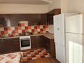 Жеке үй · 6 бөлме · 200 м² · 10 жүзд., Жибек жолы 19, бағасы: 600 000 ₸ в Шамалгане — фото 7