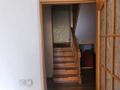 Жеке үй · 6 бөлме · 200 м² · 10 жүзд., Жибек жолы 19, бағасы: 600 000 ₸ в Шамалгане — фото 8
