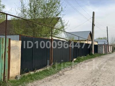 Дача · 6 комнат · 130 м² · 6 сот., Металлург Дача 4 линия 126 — Возле трассы за 16 млн 〒 в 