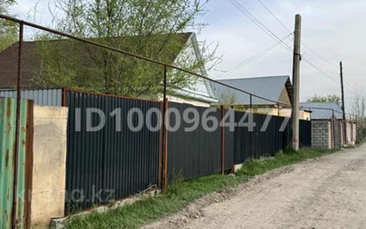 Саяжай · 6 бөлме · 130 м² · 6 сот., Металлург Дача 4 линия 126 — Возле трассы, бағасы: 20 млн ₸ в  — фото 33