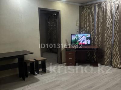 2-комнатная квартира · 45 м² · 1/5 этаж, Глинки 34 — Пересечение улицы Глинки со Спартаком за 17.5 млн ₸ в Семее, Красный Кордон