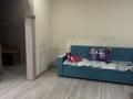 2-комнатная квартира · 45 м² · 1/5 этаж, Глинки 34 — Пересечение улицы Глинки со Спартаком за 17.5 млн ₸ в Семее, Красный Кордон — фото 10