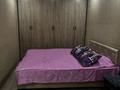 2-комнатная квартира · 45 м² · 1/5 этаж, Глинки 34 — Пересечение улицы Глинки со Спартаком за 17.5 млн ₸ в Семее, Красный Кордон — фото 2
