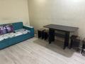 2-комнатная квартира · 45 м² · 1/5 этаж, Глинки 34 — Пересечение улицы Глинки со Спартаком за 17.5 млн ₸ в Семее, Красный Кордон — фото 3