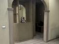 2-комнатная квартира · 45 м² · 1/5 этаж, Глинки 34 — Пересечение улицы Глинки со Спартаком за 17.5 млн ₸ в Семее, Красный Кордон — фото 5