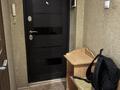 2-комнатная квартира · 45 м² · 1/5 этаж, Глинки 34 — Пересечение улицы Глинки со Спартаком за 17.5 млн ₸ в Семее, Красный Кордон — фото 6