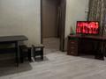 2-комнатная квартира · 45 м² · 1/5 этаж, Глинки 34 — Пересечение улицы Глинки со Спартаком за 17.5 млн ₸ в Семее, Красный Кордон — фото 7