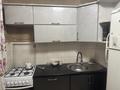 2-комнатная квартира · 45 м² · 1/5 этаж, Глинки 34 — Пересечение улицы Глинки со Спартаком за 17.5 млн ₸ в Семее, Красный Кордон — фото 9