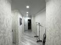 2-бөлмелі пәтер · 60 м² · 4/12 қабат, Ақбұлақ ш/а., Байтерекова 91 — Алматы Арена, бағасы: 15 000 ₸ в Алатауский р-н — фото 9