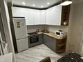 2-бөлмелі пәтер · 60 м² · 4/12 қабат, Ақбұлақ ш/а., Байтерекова 91 — Алматы Арена, бағасы: 15 000 ₸ в Алатауский р-н — фото 11