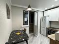 2-бөлмелі пәтер · 60 м² · 4/12 қабат, Ақбұлақ ш/а., Байтерекова 91 — Алматы Арена, бағасы: 15 000 ₸ в Алатауский р-н — фото 12