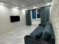 2-бөлмелі пәтер · 60 м² · 4/12 қабат, Ақбұлақ ш/а., Байтерекова 91 — Алматы Арена, бағасы: 15 000 ₸ в Алатауский р-н — фото 2