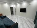 2-бөлмелі пәтер · 60 м² · 4/12 қабат, Ақбұлақ ш/а., Байтерекова 91 — Алматы Арена, бағасы: 15 000 ₸ в Алатауский р-н — фото 3
