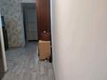3-комнатная квартира, 55 м², 2/3 этаж помесячно, мкр Жулдыз-2 16а за 230 000 〒 в Алматы, Турксибский р-н — фото 4