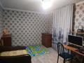 3-комнатная квартира, 55 м², 2/3 этаж помесячно, мкр Жулдыз-2 16а за 230 000 〒 в Алматы, Турксибский р-н — фото 6