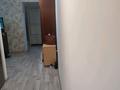 3-комнатная квартира, 55 м², 2/3 этаж помесячно, мкр Жулдыз-2 16а за 230 000 〒 в Алматы, Турксибский р-н — фото 7