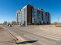 1-комнатная квартира · 37.3 м² · 4/9 этаж, Акан Серы 18 за 18 млн ₸ в Астане, Сарыарка р-н — фото 16