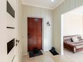 1-комнатная квартира · 37.3 м² · 4/9 этаж, Акан Серы 18 за 18 млн ₸ в Астане, Сарыарка р-н — фото 14