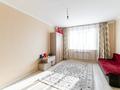 1-комнатная квартира · 37.3 м² · 4/9 этаж, Акан Серы 18 за 18 млн ₸ в Астане, Сарыарка р-н — фото 4