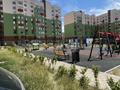 Образование · 154 м² за 70 млн ₸ в Астане — фото 11