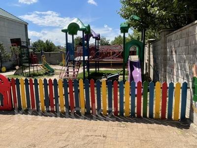 Образование · 154 м² за 130 млн ₸ в Астане