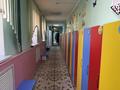 Образование · 154 м² за 70 млн ₸ в Астане — фото 19