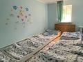 Образование · 154 м² за 70 млн ₸ в Астане — фото 22