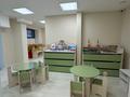Образование · 154 м² за 70 млн ₸ в Астане — фото 3