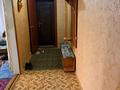 2-бөлмелі пәтер · 48 м² · 2/2 қабат, Новоселова 25, бағасы: 9 млн ₸ в Красном яре — фото 2