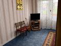 2-бөлмелі пәтер · 48 м² · 2/2 қабат, Новоселова 25, бағасы: 9 млн ₸ в Красном яре — фото 3