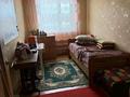 2-бөлмелі пәтер · 48 м² · 2/2 қабат, Новоселова 25, бағасы: 9 млн ₸ в Красном яре — фото 5