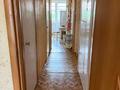 2-бөлмелі пәтер · 48 м² · 2/2 қабат, Новоселова 25, бағасы: 9 млн ₸ в Красном яре — фото 7