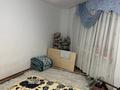 2-комнатная квартира · 63 м² · 2/9 этаж, мкр Нурсат 216 — Назарбекова - Гросетто за 27 млн ₸ в Шымкенте, Каратауский р-н