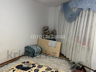 2-комнатная квартира · 63 м² · 2/9 этаж, мкр Нурсат 216 — Назарбекова - Гросетто за 27 млн ₸ в Шымкенте, Каратауский р-н