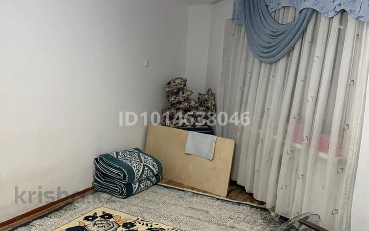 2-комнатная квартира · 63 м² · 2/9 этаж, мкр Нурсат 216 — Назарбекова - Гросетто за 27 млн ₸ в Шымкенте, Каратауский р-н — фото 2