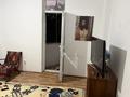 2-комнатная квартира · 63 м² · 2/9 этаж, мкр Нурсат 216 — Назарбекова - Гросетто за 27 млн ₸ в Шымкенте, Каратауский р-н — фото 2