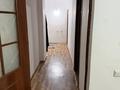 2-комнатная квартира · 63 м² · 2/9 этаж, мкр Нурсат 216 — Назарбекова - Гросетто за 27 млн ₸ в Шымкенте, Каратауский р-н — фото 4