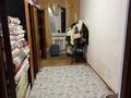 2-комнатная квартира · 63 м² · 2/9 этаж, мкр Нурсат 216 — Назарбекова - Гросетто за 27 млн ₸ в Шымкенте, Каратауский р-н — фото 5