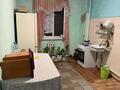 2-комнатная квартира · 63 м² · 2/9 этаж, мкр Нурсат 216 — Назарбекова - Гросетто за 27 млн ₸ в Шымкенте, Каратауский р-н — фото 6