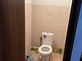2-комнатная квартира · 63 м² · 2/9 этаж, мкр Нурсат 216 — Назарбекова - Гросетто за 27 млн ₸ в Шымкенте, Каратауский р-н — фото 8