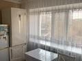 1-бөлмелі пәтер · 40 м² · 3/5 қабат, Жамбыла Жабаева 148, бағасы: 9 млн ₸ в Кокшетау — фото 12