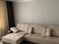 1-бөлмелі пәтер · 40 м² · 3/5 қабат, Жамбыла Жабаева 148, бағасы: 9 млн ₸ в Кокшетау